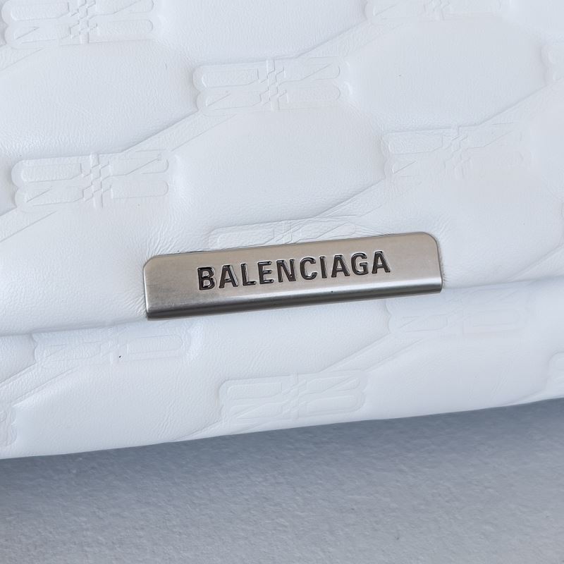 Balenciaga Satchel Bags